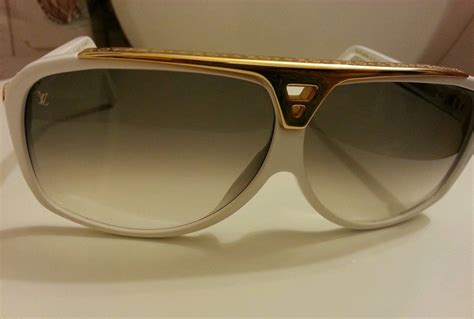 louis vuitton replica sunglasses|men's sunglasses louis vuitton.